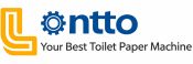 Top Manufacturer | China